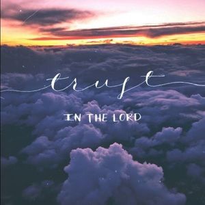 Meet your Posher, Jocelyn